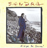 CLOSE TO SEVEN [CD]