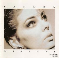 MIRRORS