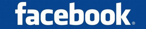 Наша страница на Facebook