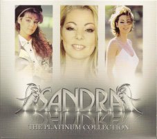 THE PLATINUM COLLECTION