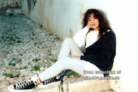 17.01.1991 in Ibiza