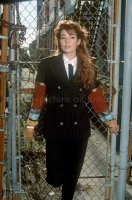 24.09.1989 in New York