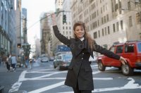24.09.1989 in New York