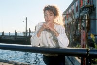 24.09.1989 in New York