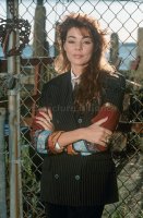 24.09.1989 in New York
