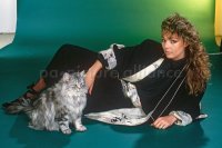 19.02.1988 in Munchen