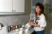 09.10.1987 in London