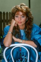 10.09.1985 in München