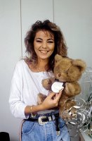 05.12.1988 in München