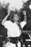 Sommerhitparade 20.07.1988