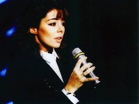 Showkolade, Германия, 29.12.1991 