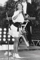 Sommerhitparade 20.07.1988