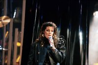 Peters Pop Show 1986