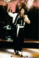 Studio 22, Франция, 1988