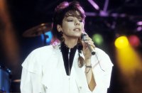 Rotary International, 1987 