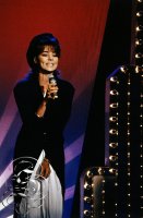 Hitparade ZDF 1989