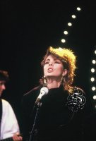WWF Club 22.01.1988