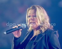 Frankfurt, Германия 02-08-2025
