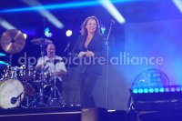 Frankfurt, Германия 02-08-2025