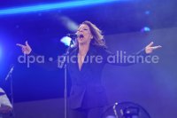 Frankfurt, Германия 02-08-2025