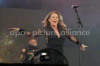 Frankfurt, Германия 02-08-2025