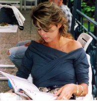 Greece 1987