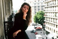  Bernard Leloup 1988