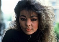 Bernard Leloup 1988 