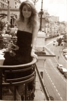 Montreux (Thank you Marek Kornaus)