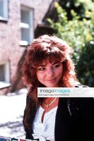 1989