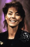 Tele Caroline, 1989