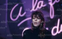 A La Folie Pas Du Tout, Франция, 19.02.1987