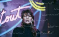 A La Folie Pas Du Tout, Франция, 19.02.1987
