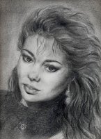 Taha 