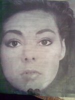Рисунки
