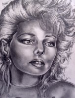 Daiana Trapp-Dienst