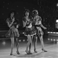Showbizzquiz, 1983