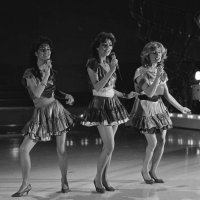 Showbizzquiz, 1983