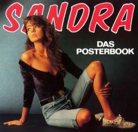 Das Posterbook