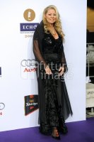 ECHO 2009, Echo Awards in the pressroom, Берлин, 21.02.2009