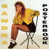 Posterbook