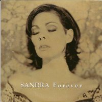 FOREVER