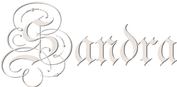 Sandra Fan Site