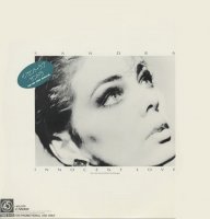 INNOCENT LOVE [12"]