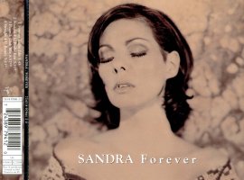 FOREVER